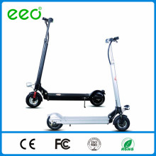 Scooter électroménager électrique à 2 roues